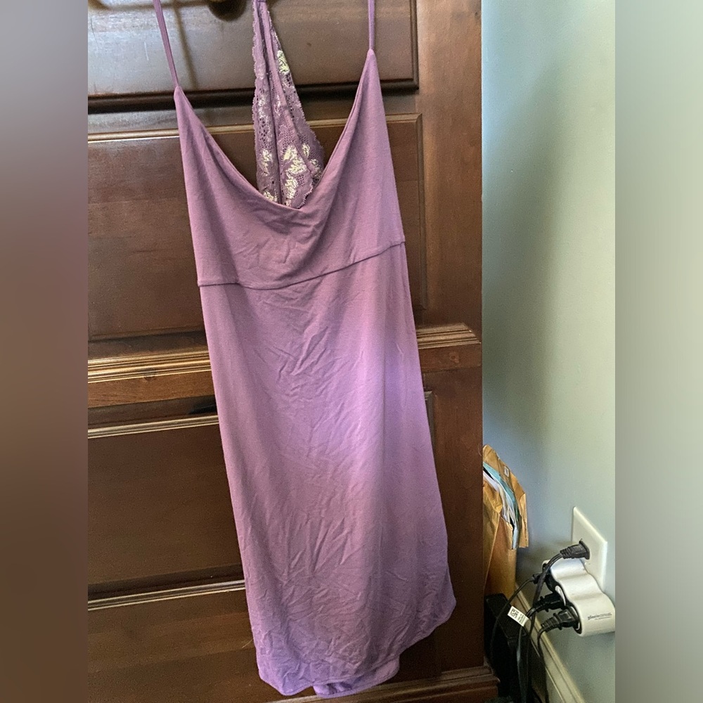 Victoria Secret sexy nighty